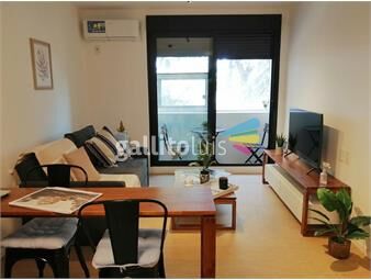 https://www.gallito.com.uy/venta-apartamento-un-dormitorio-con-terraza-a-estrenar-inmuebles-23739844