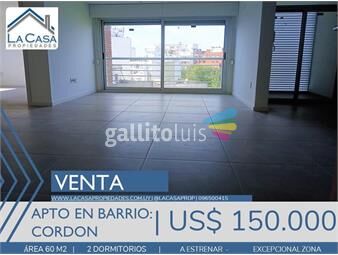 https://www.gallito.com.uy/apartamento-2-dormitorios-en-cordon-a-estrenar-inmuebles-18455661