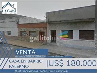 https://www.gallito.com.uy/casa-para-reciclar-3-dormitorios-en-palermo-inmuebles-19595264