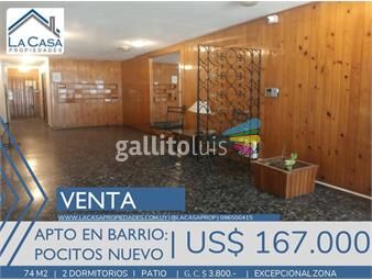 https://www.gallito.com.uy/venta-apartamento-2-dormitorios-en-pocitos-nuevo-inmuebles-20681197