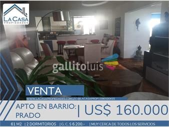 https://www.gallito.com.uy/hermoso-apartamento-de-2-dormitorios-en-el-prado-inmuebles-21684994