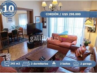 https://www.gallito.com.uy/apartamento-cordon-inmuebles-22486143
