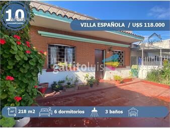 https://www.gallito.com.uy/casa-de-5-dormitorios-mas-monoambiente-en-villa-española-inmuebles-22511602