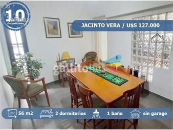 https://www.gallito.com.uy/apartamento-de-2-dormitorios-a-la-venta-en-jacinto-vera-inmuebles-22774046