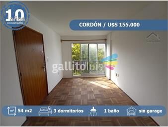 https://www.gallito.com.uy/apartamento-de-3-dormitorios-en-cordon-inmuebles-23276114