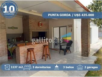 https://www.gallito.com.uy/amplia-casa-de-3-dormitorios-y-3-baños-en-punta-gorda-con-g-inmuebles-23331824