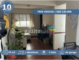 https://www.gallito.com.uy/apartamento-1-dormitorio-al-frente-con-terraza-en-tres-cruc-inmuebles-23343929