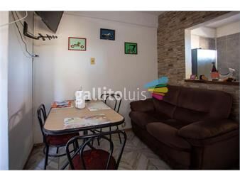https://www.gallito.com.uy/venta-apartamento-2-dormitorios-capurro-inmuebles-23743741