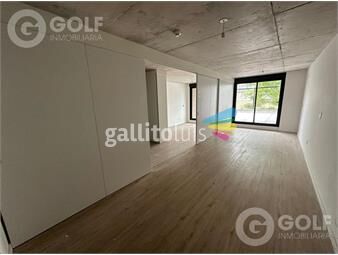 https://www.gallito.com.uy/vendo-apartamento-1-dormitorio-con-terraza-en-malvin-inmuebles-23699992
