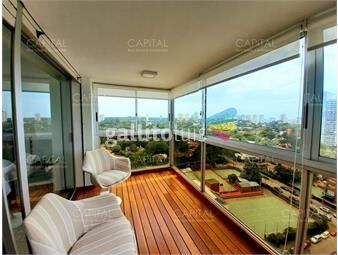 https://www.gallito.com.uy/espectacular-apartamento-en-venta-en-playa-mansa-inmuebles-22345984