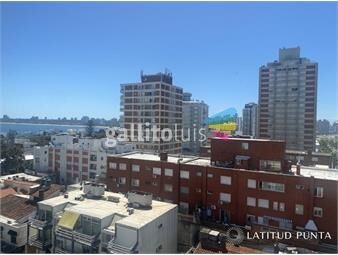https://www.gallito.com.uy/apartamento-de-1-dormitorio-en-peninsula-inmuebles-23743679