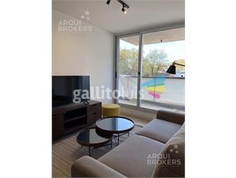 https://www.gallito.com.uy/apartamento-de-2-dormitorios-en-venta-en-tres-cruces-inmuebles-22737588
