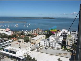 https://www.gallito.com.uy/peninsula-con-espectacular-vista-al-puerto-inmuebles-20974672
