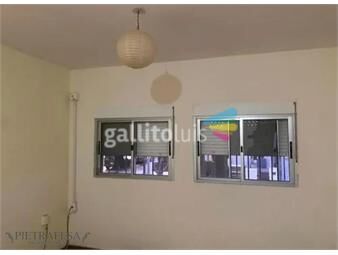 https://www.gallito.com.uy/casa-en-venta-2-dormitorios-1-baã±o-doctor-josã©-marã­a-d-inmuebles-21570971