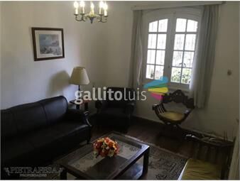 https://www.gallito.com.uy/casa-en-venta-3-plantas-5-dormitorios-3-baã±os-terraza-inmuebles-21842083