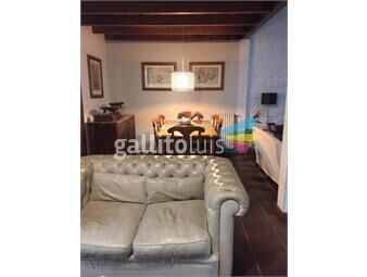https://www.gallito.com.uy/casa-en-venta-con-renta-3-dormitorios-4-baã±os-con-barbac-inmuebles-22012613