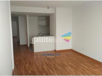 https://www.gallito.com.uy/apartamento-1-dormitorios-en-cordon-inmuebles-23747752