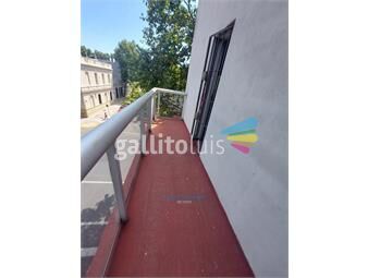 https://www.gallito.com.uy/venta-apartamento-parque-rodo-3-dormitorios-terrazas-inmuebles-22381479