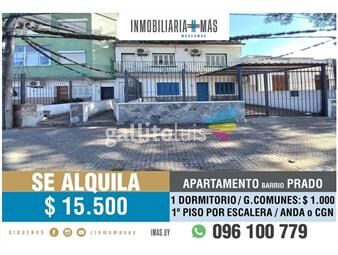 https://www.gallito.com.uy/apartamento-alquiler-prado-imasuy-mc-inmuebles-23747848