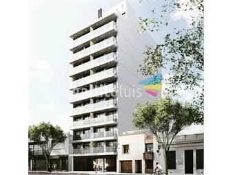 https://www.gallito.com.uy/venta-de-penthouse-de-2-dormitorios-en-obra-barrio-cordon-inmuebles-23509881