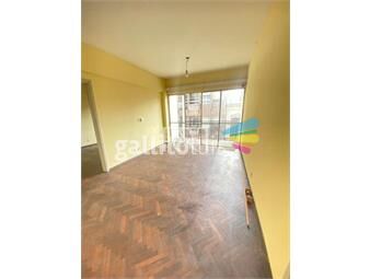 https://www.gallito.com.uy/se-vende-apartamento-de-dos-dormitorios-a-una-cuadra-de-pla-inmuebles-23636726