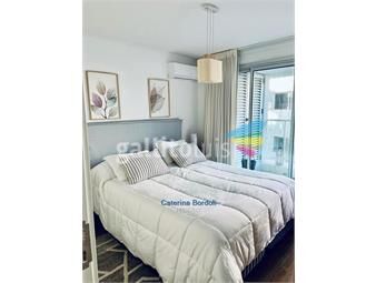 https://www.gallito.com.uy/se-vende-con-renta-orden-de-vender-escuchan-ofertas-inmuebles-20924008
