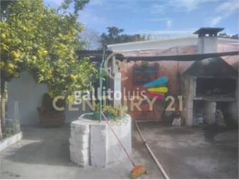https://www.gallito.com.uy/oportunidad-alquiler-apartamento-playa-pascual-1-dormito-inmuebles-23748001