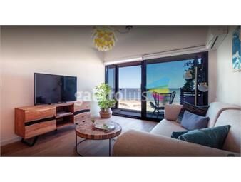 https://www.gallito.com.uy/venta-monoambiente-malvin-montevideo-inmuebles-23501553