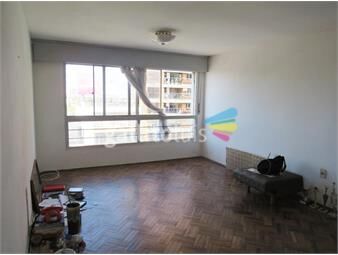 https://www.gallito.com.uy/venta-apartamento-tres-dormitorios-pocitos-inmuebles-22706496