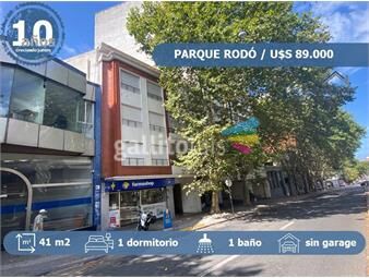 https://www.gallito.com.uy/apartamento-de-1-dormitorio-en-parque-rodo-inmuebles-23381946