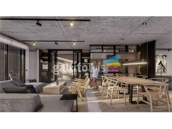 https://www.gallito.com.uy/vendo-casa-triplex-en-barrio-parques-inmuebles-23743720