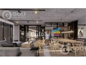 https://www.gallito.com.uy/vendo-casa-triplex-en-barrio-parques-inmuebles-23743721