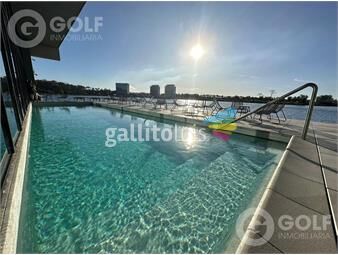 https://www.gallito.com.uy/vendo-apartamento-de-1-dormitorio-carrasco-boating-inmuebles-23609161