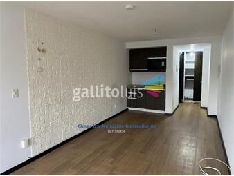 https://www.gallito.com.uy/alquiler-monoambiente-pocitos-apartamento-con-balcon-inmuebles-23748128
