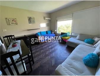https://www.gallito.com.uy/apartamento-en-venta-en-peninsula-punta-del-este-inmuebles-23748248