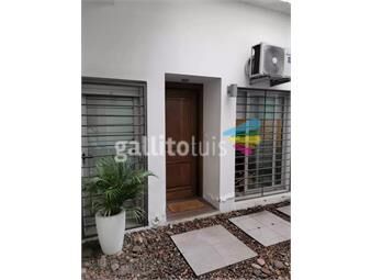 https://www.gallito.com.uy/apartamento-en-alquiler-1-dormitorio-1-baño-jose-ellau-inmuebles-23735241