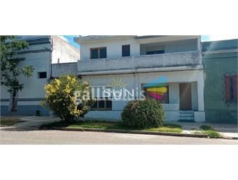 https://www.gallito.com.uy/casa-en-venta-inmuebles-23636174