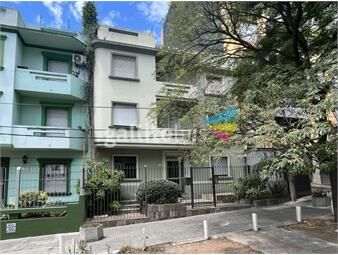 https://www.gallito.com.uy/apartamento-en-venta-inmuebles-23276018