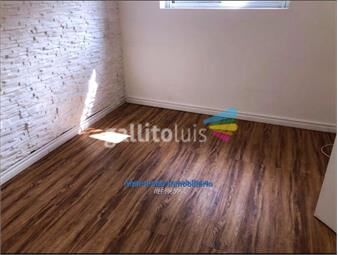 https://www.gallito.com.uy/venta-apto-nuevo-al-frente-sin-gs-comunes-aguada-inmuebles-23605042