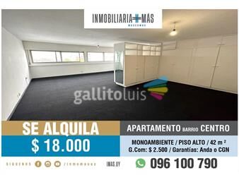 https://www.gallito.com.uy/alquiler-apartamento-centro-montevideo-imasuy-fc-inmuebles-23675046
