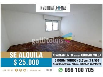 https://www.gallito.com.uy/apartamento-alquiler-ciudad-vieja-montevideo-imasuy-dd-inmuebles-23748691