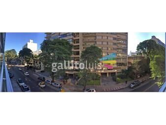 https://www.gallito.com.uy/venta-apartamento-2-dormitorios-punta-carretas-inmuebles-23752095