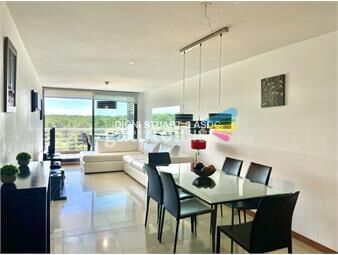 https://www.gallito.com.uy/se-alquila-anual-o-invernal-torre-tressenta-2-suites-inmuebles-23424786