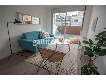 https://www.gallito.com.uy/apartamento1-dormitorio-con-opcion-a-hacer-uno-mas-pequeño-inmuebles-23322333