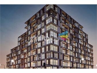 https://www.gallito.com.uy/venta-apartamento-1-dormitorio-la-blanqueada-inmuebles-23752416