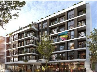 https://www.gallito.com.uy/venta-apartamento-2-dormitorios-la-blanqueada-inmuebles-23755557