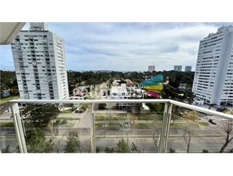 https://www.gallito.com.uy/venta-apartamento-2-dormitorios-roosevelt-punta-del-este-inmuebles-22655277