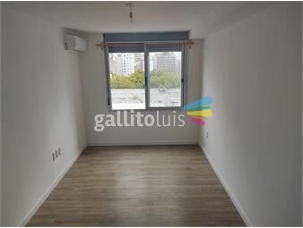 https://www.gallito.com.uy/alquiler-apartamento-1-dormitorio-cordon-sur-lift-canelone-inmuebles-23560672