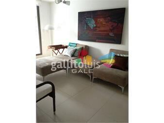 https://www.gallito.com.uy/apartamento-en-san-rafael-punta-del-este-inmuebles-23758838
