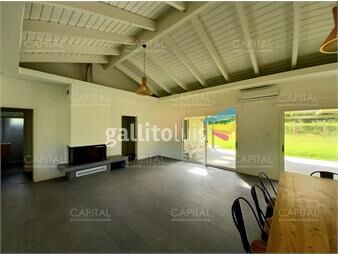 https://www.gallito.com.uy/casa-en-venta-en-barrio-privado-inmuebles-22345747